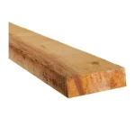 MADERA FINA TABLON HAYA