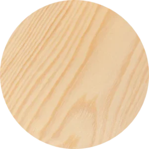 CHAPA SABANA DE PINO
