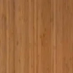 DUELA PARA PISO BAMBU