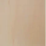 MDF ENCHAPADO ALDER - 12MM