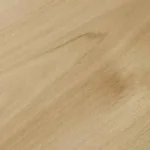 MDF ENCHAPADO CEDRO BLANCO - 6MM