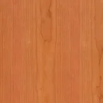MDF ENCHAPADO CEREZO - 15MM
