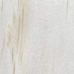 MDF ENCHAPADO PINO