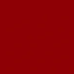 LAMINADO MERINO ROJO