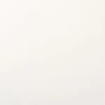 LAMINADO MERINO BLANCO