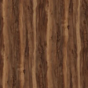MADERA VESTO NATIVA