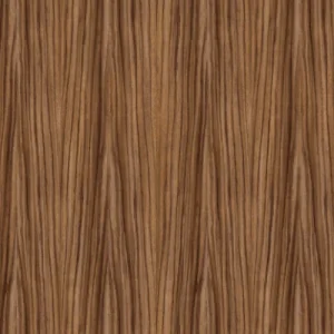 MADERA VESTO RIVIERA