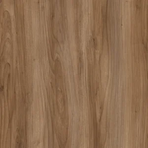 MADERA VESTO MOSCATO
