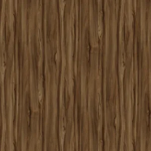 MADERA VESTO NOGAL TERRACOTA