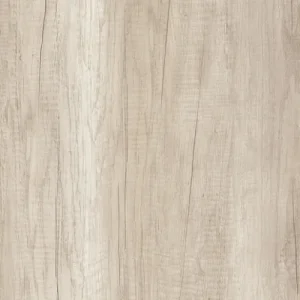 MADERA VESTO TOSCANA