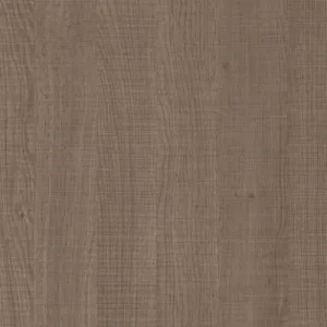 MADERA VESTO ASERRADO NORDICO