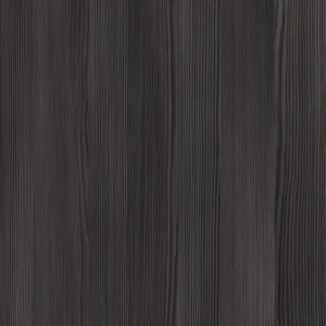 MALAMINA ARAUCO EBANO INDI