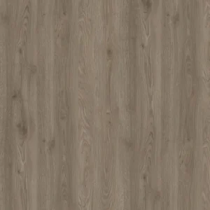 MELAMINA ARAUCO FRESNO BRUMA