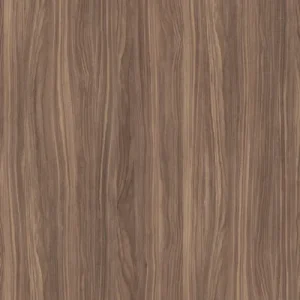 MELAMINA ARAUCO NOGAL NEO