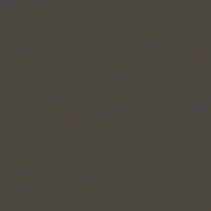 MELAMINA ARAUCO OXFORD