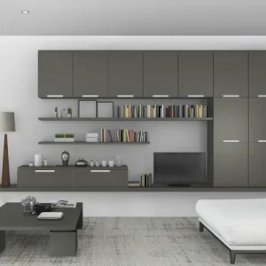MELAMINA ARAUCO OXFORD - Imagen 2
