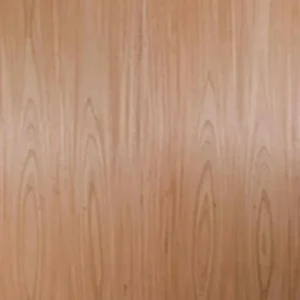 CHAPA NATURAL DE CEDRO