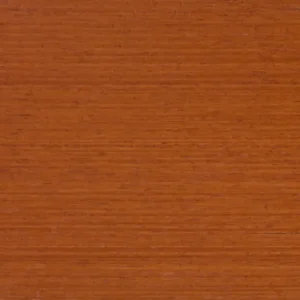 CHAPA NATURAL DE CAOBA