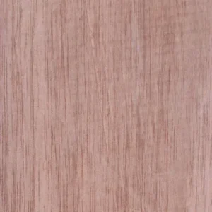 MADERA FINA BANAK - 1/2"