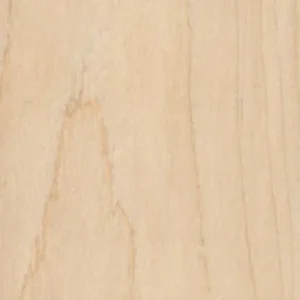 MADERA FINA MAPLE - 2"