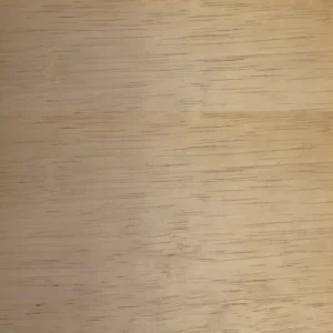 MADERA FINA MARUPA - 1/2"