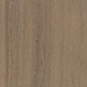 MADERA FINA NOGAL - 1/2"