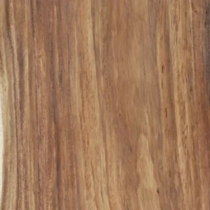 MADERA FINA PAROTA - 2"