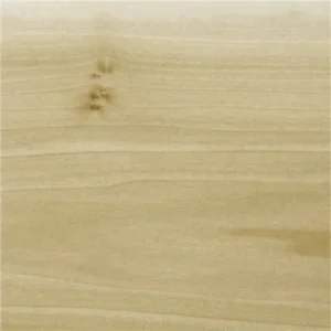 MADERA FINA POPLAR - 1/2"