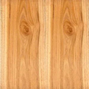 MADERA FINA TEKA - 1"