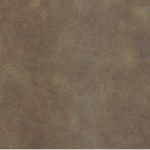 LAMINADO MERINO BACKER