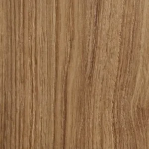 MERINO