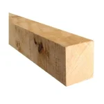 MADERA FINA TABLON BANAK