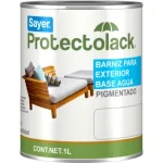HIDROLACK BARNIZ ESPECIAL | SAYER