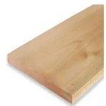 TABLA DE CEDRO BLANCO 3/4"