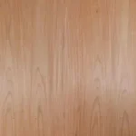 MADERA FINA TABLON TZALAM ANCHO