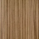 MDF ENCHAPADO ZEBRANO