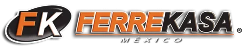 ferrekasa