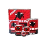 PEGAMENTO DE CONTACTO FURIA HENKEL - 10 L