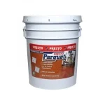 PRESTO PARQUET BASE AGUA
