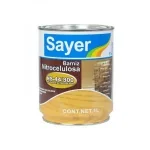 SELLADOR 44/300 SAYER