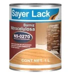 SELLADOR NS-0270 SAYER