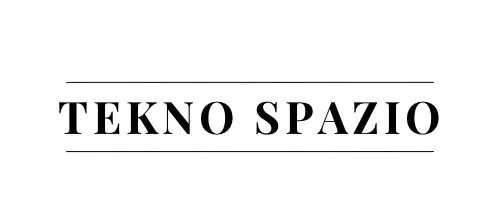 TEKNO-SPAZIO-Corta