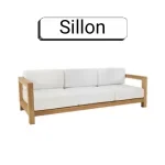Sillon