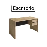 escritorio