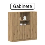 gabinete