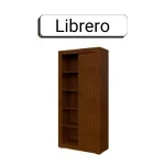 libero