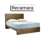 recamara (2)